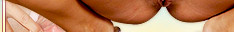 Angels With Dildos - Beautifull Babes Toying in Porn Videos & Photos
